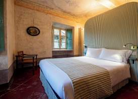 Country House La Bursch 5