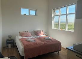 Hamar - Puffin Cottages & Rooms 5