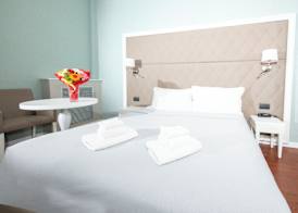Grand Hotel & des Anglais Spa 4