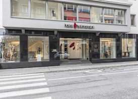 Hotel Simoncini 3