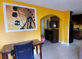 MorningSide Inn 3