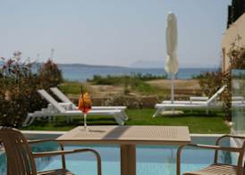 Hotel Athina 5