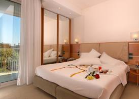 Park Hotel 4
