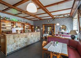 Hotel Koch Schilt 5