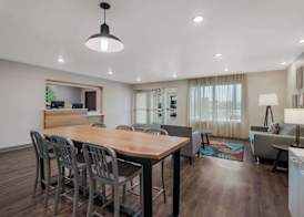 WoodSpring Suites Bellflower - Los Angeles 2