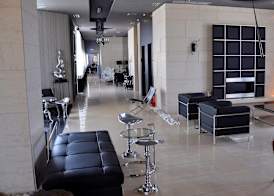 Gallery Art Hotel 2