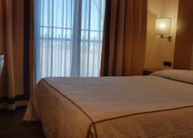 Hotel Tiffany Milano 3