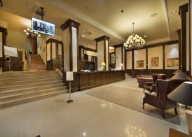 Apollo Hotel Bratislava 2