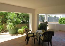 Fowlers Hotel 4