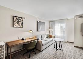 Staybridge Suites NORTH BRUNSWICK by IHG 4