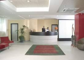 Hotel Kristal 3 Stelle Superior 2