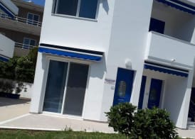 Mediterraneo 2