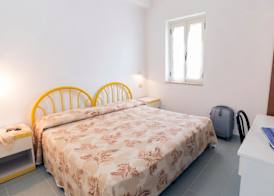 Residence Esmeraldo 2