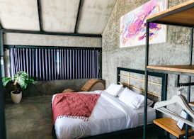 EJ House 4