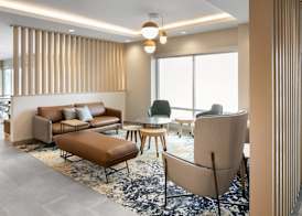 TownePlace Suites by Marriott Oshkosh 4