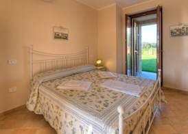 Residence Casale Torrenova al Conero 2
