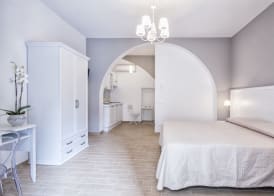 Residenza Le Zagare 5