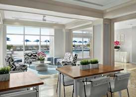 Marriott's BeachPlace Towers 2