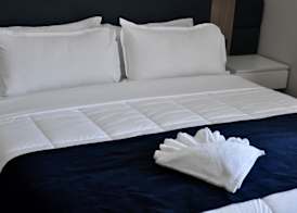 Hotel Vino 2