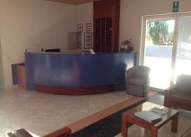 Kyriaki Hotel 4