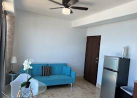 Vacation Rental Arecibo PR 4