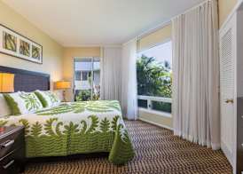 Holua Resort 3