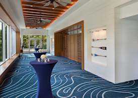 The Resort at Longboat Key Club 3