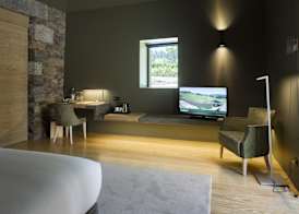 Monverde - Wine Experience Hotel - by Unlock Hotels 4