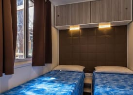 Camping Internazionale Etruria 2