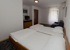 Orhan Rooms Dubrovnik 4