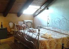 Residenza Il Duomo 5
