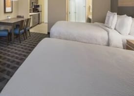 TownePlace Suites by Marriott Ottawa Kanata 4