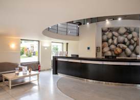 Olympian Bay Grand Resort by Anayia All Inclusive Resorts 4
