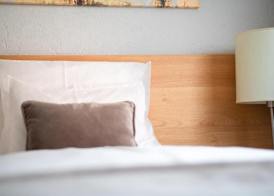 Hotel Zirbenhof 3