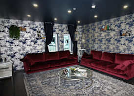 Libarty Hotels 4