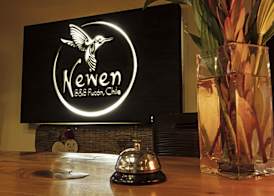 Newen B&B 2