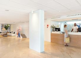Sunwing Alcudia Beach 2