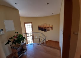 Villa dos Teixos 2