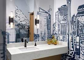 The Sound Hotel Seattle Belltown, Tapestry Collection 5