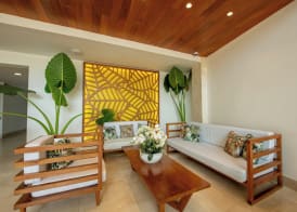 Hacienda Samana Bay Hotel 3