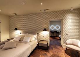 AF Duomo - Milano Luxury Suites 4