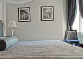 Hotel Giuggioli 4