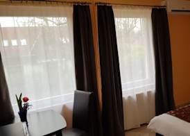 Joy Guesthouse 4