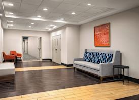 Holiday Inn Express & Suites MCDONOUGH by IHG 2