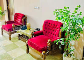 Narmar Hotel 2