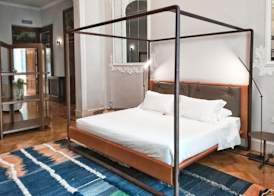 La Fiermontina Palazzo Bozzi Corso Hotel 3