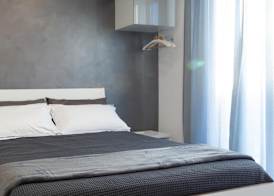 Amica geniale 5