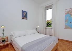 Traiano Charme 5