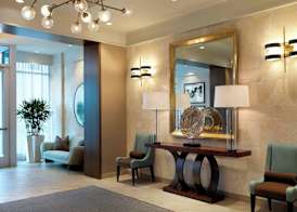 TownePlace Suites by Marriott Orlando Downtown 3