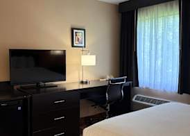 Baymont by Wyndham Plainfield/ Indianapolis Arpt Area 4